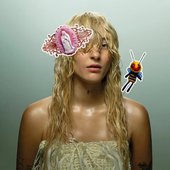 Joanne - Single