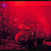 Józef Ost, 31/o8/2o14, Lidzbark Warmiński, Heaven