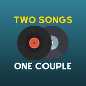 twosongs1couple 的头像