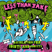 Absolution For Idiots And Addicts.png