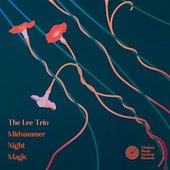 Midsummer Night Magic
