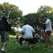 Prospect Park