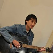 IMG_9624.jpeg