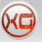 XclusiveGoGo 的头像