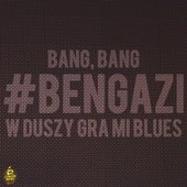 BANG, BANG! / W Duszy Gra Mi Blues