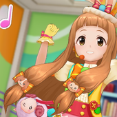 Screenshot_2018-09-30-12-12-50-018_jp.co.bandainamcoent.BNEI0242.png