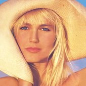 Xuxa