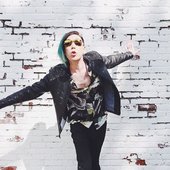 Josh Ramsay