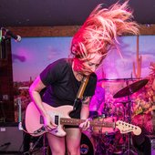 dbh-lolatried-hotelvegas-061318-03.jpg