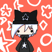 officixl_stxrs 的头像