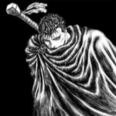 Avatar for JudahV