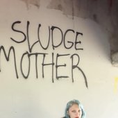 Sludge mother