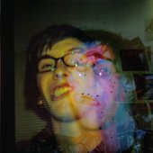 HOLGA