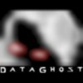 Avatar di DataGhost