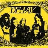 Dejav