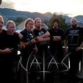 natas 4.jpg