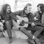 Crosby, Stills & Nash_9.jpg