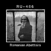 Romanian Abattoirs