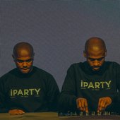 mshayi-mr-thela-on-the-decks-wearing-matching-sweaters-written-iparty.jpg