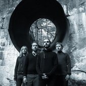 The-Night-Watch-band-2016.jpg