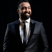 mustafa_al_abdullah_1213-orig1610868973.png