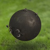 AEOI