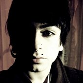 Vitor Fadul