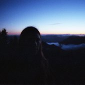 0022531182_10.jpg