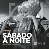 Sábado A Noite (Scarlatelli, BARC, Reeis Remix)