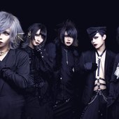 ran visual kei