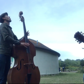 MNP band