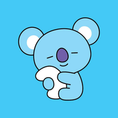 mimikoya 的头像