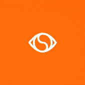 soulection-1.gif