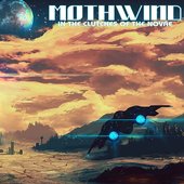 Mothwind