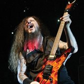 DIMEBAG!