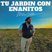Tu Jardín Con Enanitos