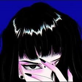 Emvse 的头像