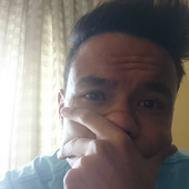 niightxd 的头像