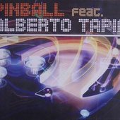 Pinball feat. Alberto Tapia.jpg