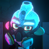 Avatar for Chomperling