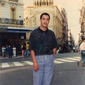 Cheb Hasni.jpg