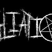 Retaliation (USA) logo