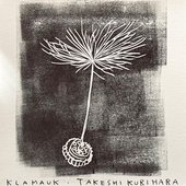 KLAMAUK