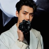 SEHUN - GQ Thailand.jpg