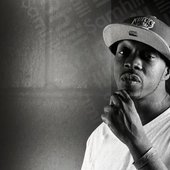 $amhill