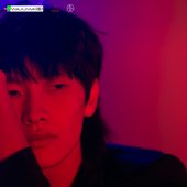Ma Zhe's 1st solo live house tour in Beijing