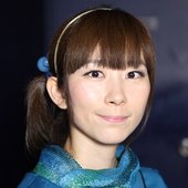 z1_g3v20110726.jpg