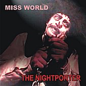 The Nightporter Single