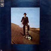 Shine On You Crazy Diamond.jpg