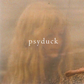 psyduck